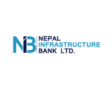 /public/logoimage/1526962371Nepal Infrastructure_3 copy 56.png